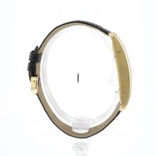 Thumbnail von Cartier Tank Américaine XL Yellow Gold Service '25