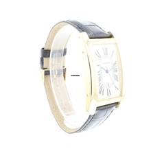 Thumbnail von Cartier Tank Américaine XL Yellow Gold Service '25