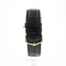 Thumbnail von Cartier Tank Américaine XL Yellow Gold Service '25