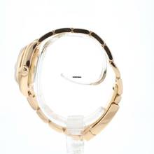 Thumbnail von Rolex Lady-Datejust 26 Everose Gold Oyster Smooth Roman MoP Dial