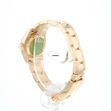 Thumbnail von Rolex Lady-Datejust 26 Everose Gold Oyster Smooth Roman MoP Dial