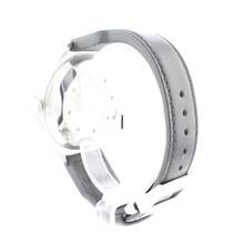 Thumbnail von IWC Große Fliegeruhr Big Pilot 7-Days Steel Black Dial