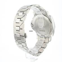 Thumbnail von Panerai Luminor Due 42 Steel Blue Dial