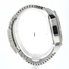 Thumbnail von Breitling Superocean Heritage 46 46MM Black Dial