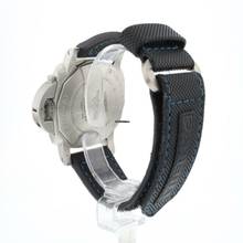 Thumbnail von Panerai Luminor Submersible 42 Black Dial