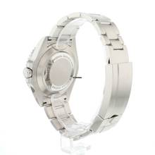 Thumbnail von Rolex Sea-Dweller Red 50th Anniversary 43MM