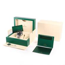 Thumbnail von Rolex Sea-Dweller Red 50th Anniversary 43MM