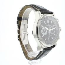 Thumbnail von Jaeger-LeCoultre Master Compressor Chronograph Black Dial