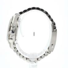 Thumbnail von Omega Speedmaster Professional Moonwatch White Dial