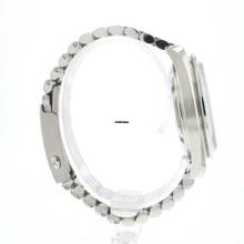 Thumbnail von Omega Speedmaster Professional Moonwatch White Dial