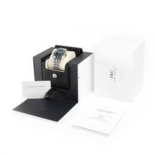 Thumbnail von IWC Fliegeruhr Mark Pilot's Watch Mark XVIII Le Petit Prince