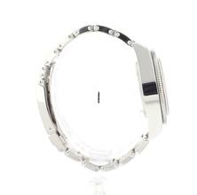 Thumbnail von Tudor Black Bay GMT 'Coke'