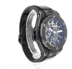 Thumbnail von Hublot Big Bang Meca-10 Skeleton Ceramic 45MM