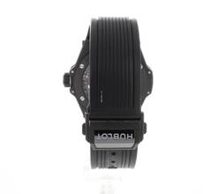 Thumbnail von Hublot Big Bang Meca-10 Skeleton Ceramic 45MM