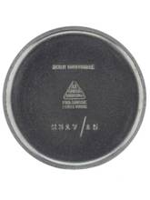 Thumbnail von Omega Classic Cal. 30T2 PC Stainless Steel 1940s