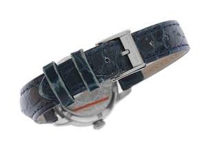 Thumbnail von Hamilton Railroad Ref.H40391691 2020 Full Set wie Neu Vintage