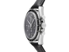 Thumbnail von Omega Speedmaster Professional Moonwatch Ref.310.32.42.50.01.002 2025 Full Set Ungetragen