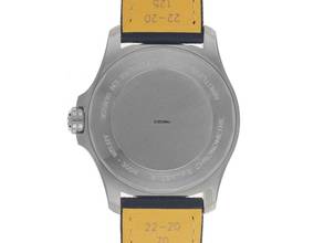 Thumbnail von Breitling Avenger Ref.A17328101L1X1 2025 Full Set Ungetragen