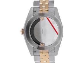 Thumbnail von Rolex Datejust 41 Ref.126333 2019 LC 100 Full Set wie Neu