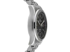 Thumbnail von Revue Thommen Airspeed XL Diver Ref.16020.2 2022 Full Set wie Neu Vintage