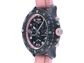 Thumbnail von Breitling Endurance Pro Breitlight Ref.X83310D41B1S1 2025 Full Set Ungetragen