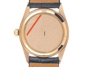 Thumbnail von Rolex Oyster Perpetual Date Ref.6627 1962 Box&Beschreibung sehr gut Vintage