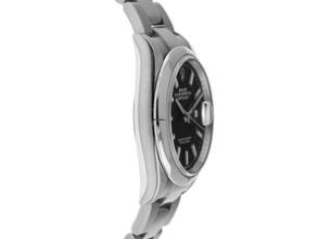 Thumbnail von Rolex Datejust 36 Ref.126200 2021 Full Set wie Neu