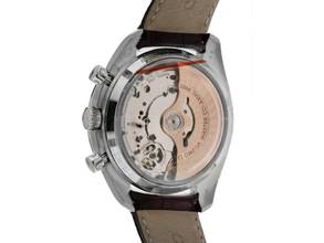 Thumbnail von Omega Speedmaster Moonphase Moonwatch Moonphase Ref.304.93.44.52.99.001 2018 Full Set wie Neu Vintage