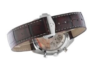 Thumbnail von Omega Speedmaster Moonphase Moonwatch Moonphase Ref.304.93.44.52.99.001 2018 Full Set wie Neu Vintage