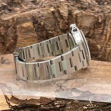 Thumbnail von Rolex Explorer II Explorer II - FULLSET 1995 - Ref.16570 Sticker on caseback