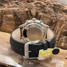 Thumbnail von IWC Portugieser Chronograph Portugieser Chronograph - EU-Papiere 2008 - Ref. IW3714