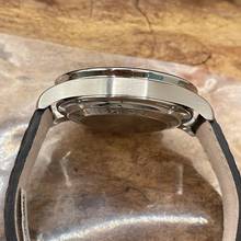 Thumbnail von IWC Portugieser Chronograph Portugieser Chronograph - EU-Papiere 2008 - Ref. IW3714