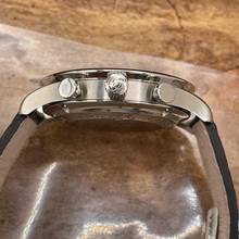 Thumbnail von IWC Portugieser Chronograph Portugieser Chronograph - EU-Papiere 2008 - Ref. IW3714