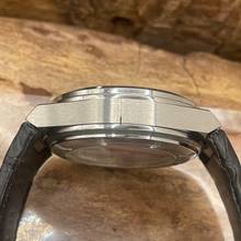 Thumbnail von IWC Große Ingenieur Chronograph Big Ingenieur Chronograph - FULLSET 2013 - Ref. IW378401