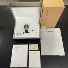 Thumbnail von IWC Große Ingenieur Chronograph Big Ingenieur Chronograph - FULLSET 2013 - Ref. IW378401