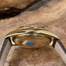 Thumbnail von Rolex Day-Date 36 Day-Date 36 Borke Gelbgold - Ref. 1807