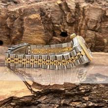 Thumbnail von Rolex Lady-Datejust Oyster Perpetual Lady-Datejust Ref. 69173