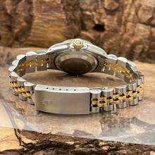 Thumbnail von Rolex Lady-Datejust Oyster Perpetual Lady-Datejust Ref. 69173