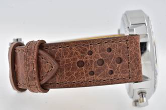 Thumbnail von Breitling Top Time Ford Mustang Green Dial Chronograph A253101A1L1X1