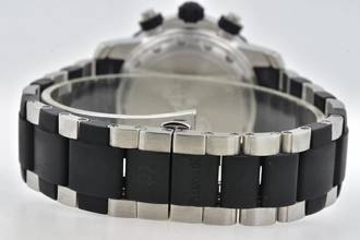 Thumbnail von Blancpain Air Command Flyback Chronograph 2285F-6530-66 Service 2025