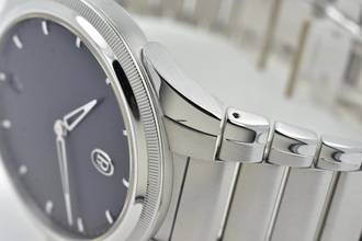 Thumbnail von Parmigiani Fleurier Tonda Pf Micro Rotor PFC914-1020001-100182 Black Dial