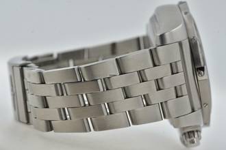 Thumbnail von Breitling Chronomat 44 Chronograph B01 AB0115