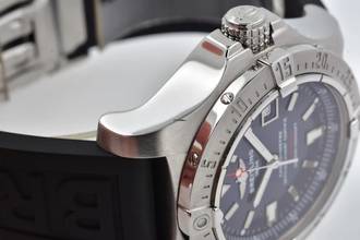 Thumbnail von Breitling Avenger Seawolf A17330