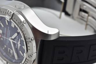 Thumbnail von Breitling Avenger Seawolf A17330
