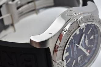 Thumbnail von Breitling Avenger Seawolf A17330