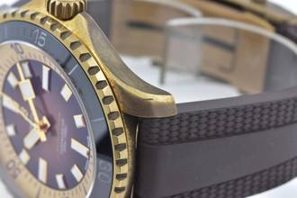 Thumbnail von Breitling Superocean 44 44mm Bronze N17376