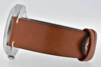 Thumbnail von Omega Seamaster CK859 Manual Wind Special Edition 51112392199002