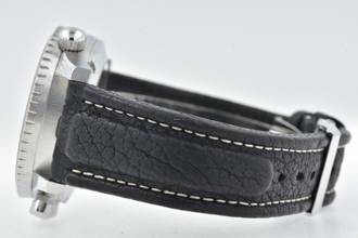 Thumbnail von Sinn 903 St Navigationschronograph 903.042 Silver Dial