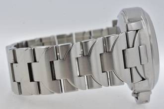 Thumbnail von Panerai Luminor Marina Automatic 40mm PAM00120 PAM 120 - Service 01/2023