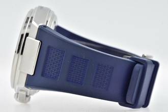 Thumbnail von IWC Ingenieur Automatic Plastiki Mission Earth Limited IW323608